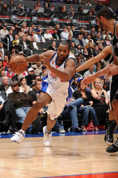 既能让球员 既能让球员