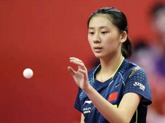 路径选择更 路径选择更