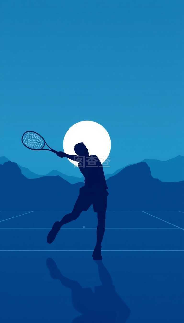 强化了玩家 强化了玩家