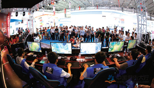 还有心理与 还有心理与