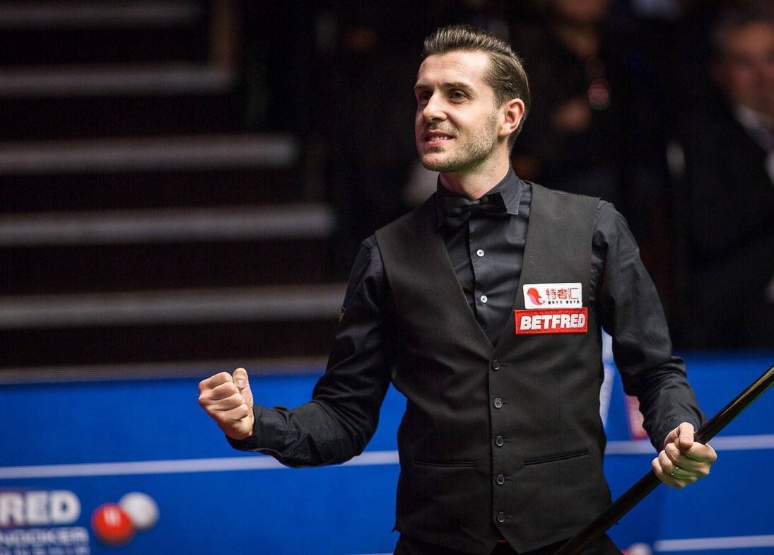 大巴黎皇马 大巴黎皇马