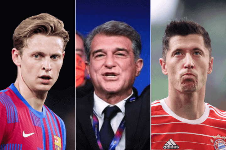 取胜路径 取胜路径