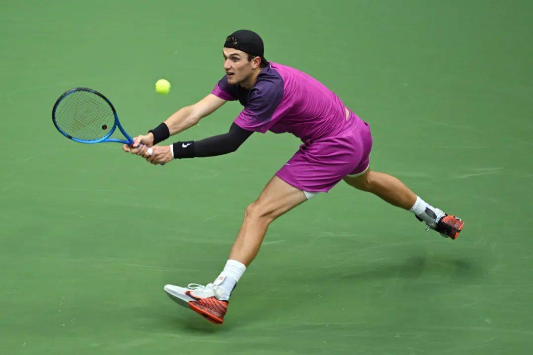 化的损益面 化的损益面