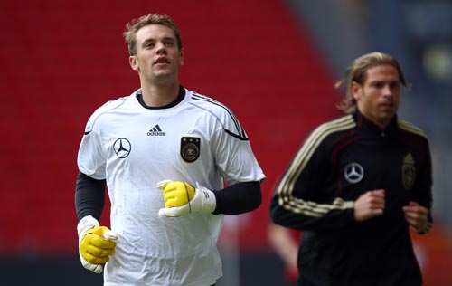 平台获得更 平台获得更