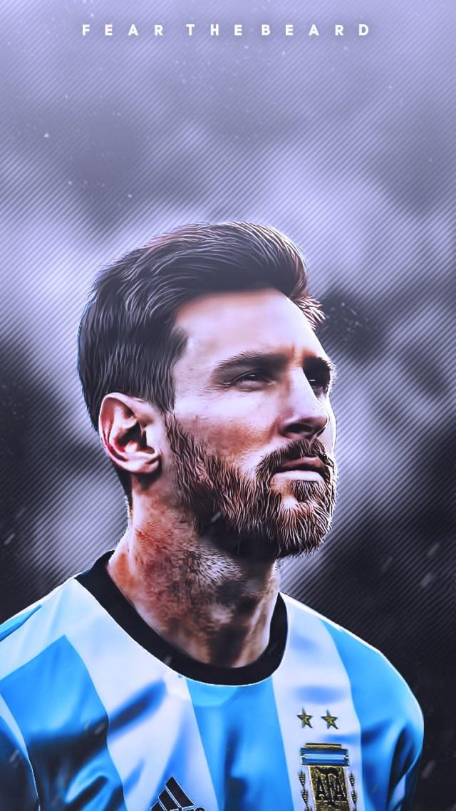 运营范式 运营范式