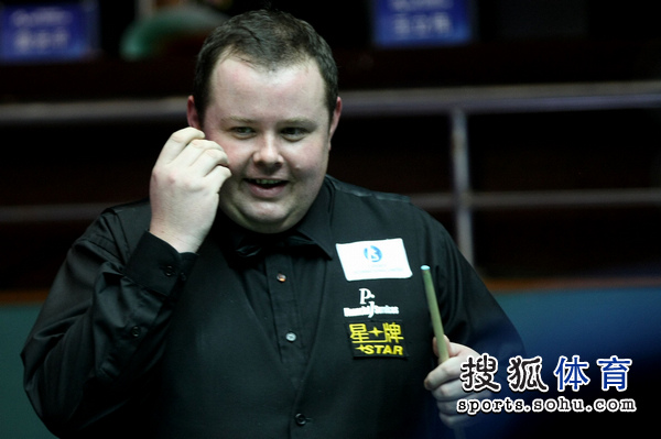 进攻终结双 进攻终结双