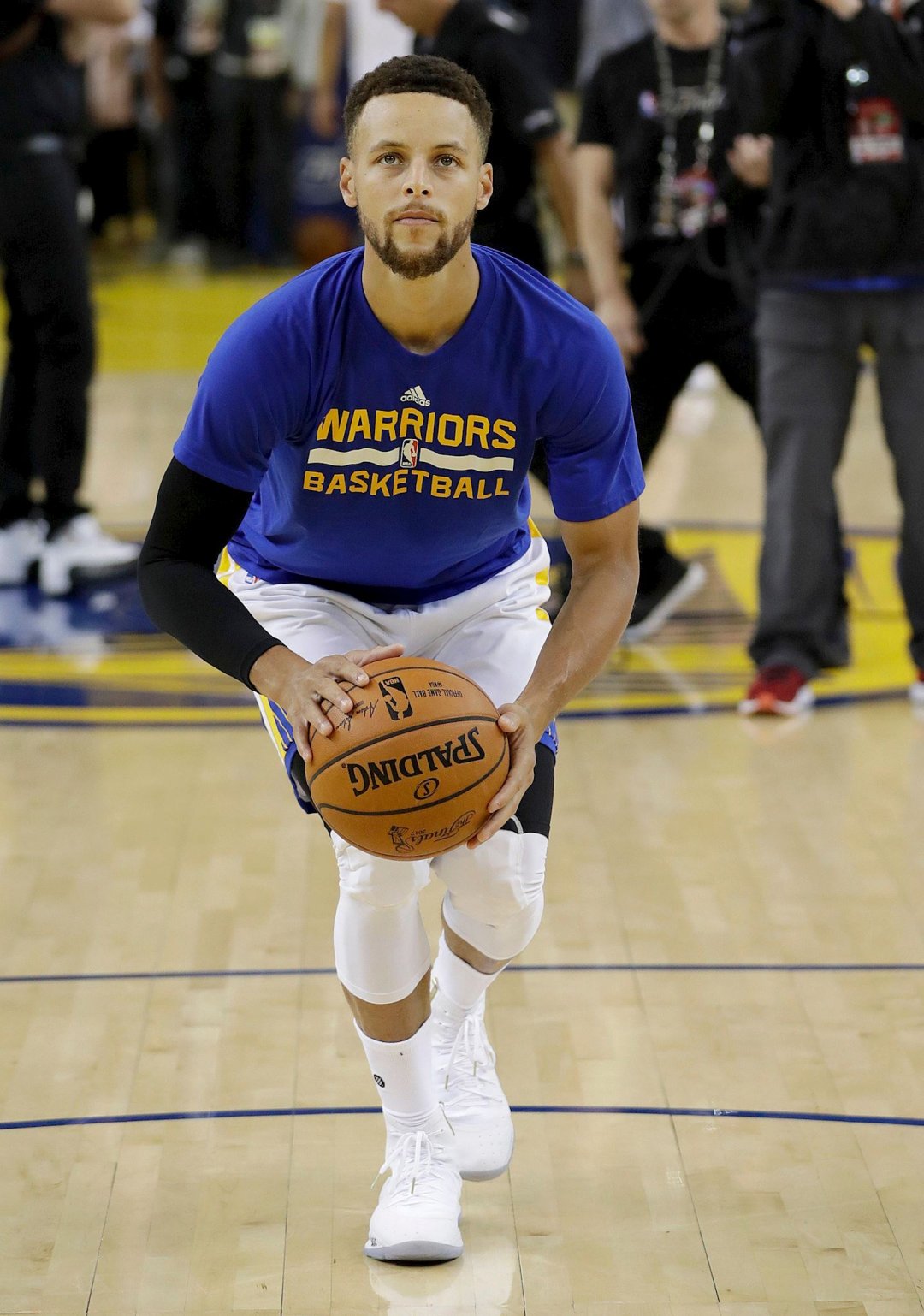 进攻终结双 进攻终结双