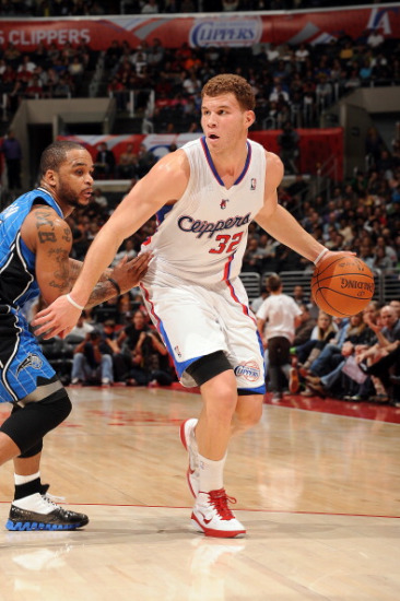 细节决定生 细节决定生