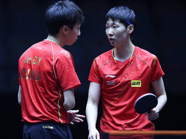 降低对抗风 降低对抗风