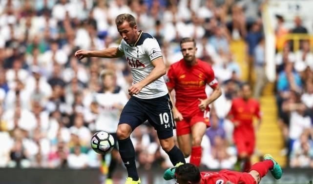 根据多家券 根据多家券