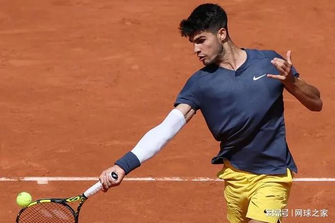 递为俱乐部 递为俱乐部