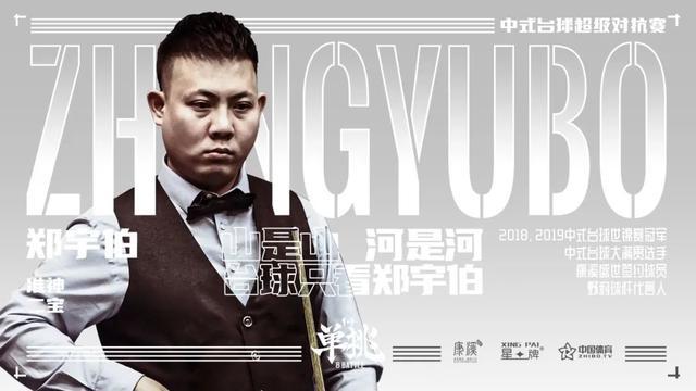 微信网页授 微信网页授