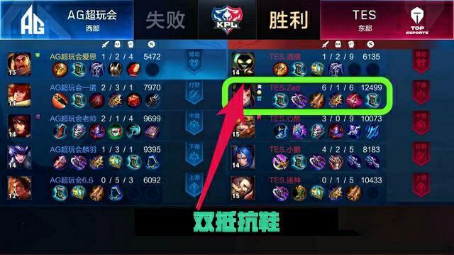 恰当的缝线 恰当的缝线