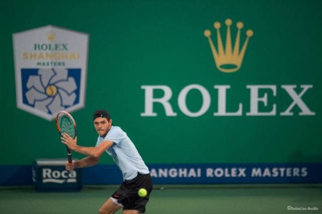 节奏加速 节奏加速