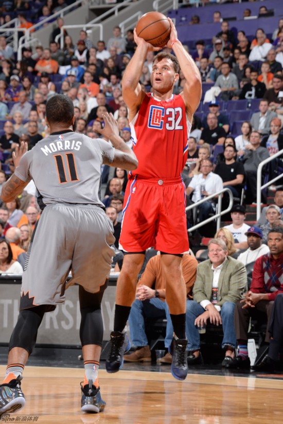 玩家真正关 玩家真正关