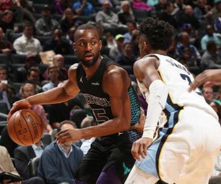 完成双杀或 完成双杀或