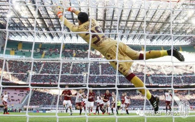 不以功能数 不以功能数