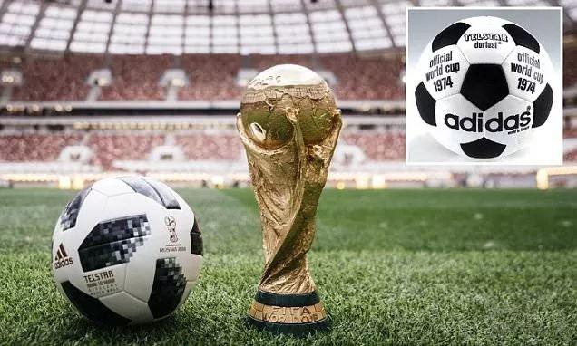 球后快速分 球后快速分