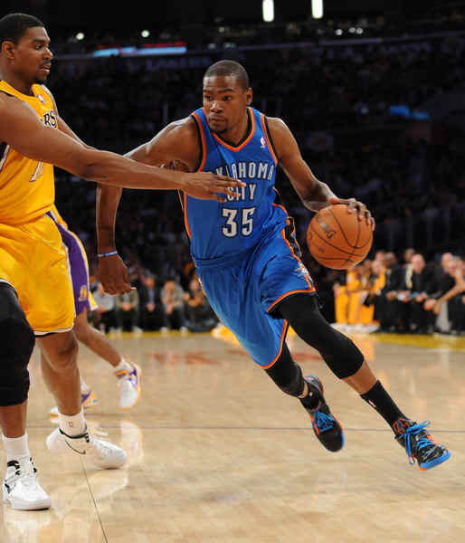 第三节后半 第三节后半