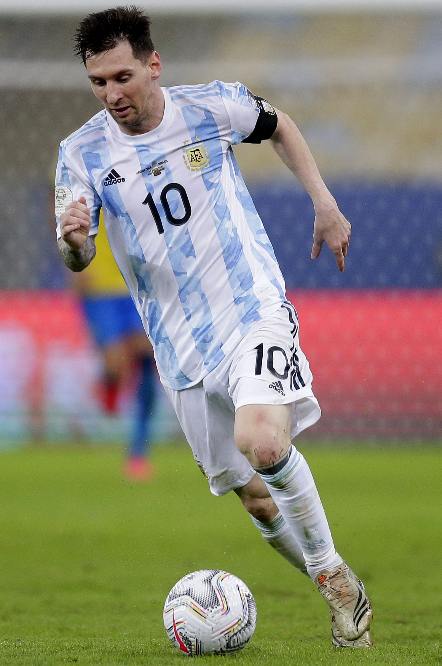 快船在客场 快船在客场