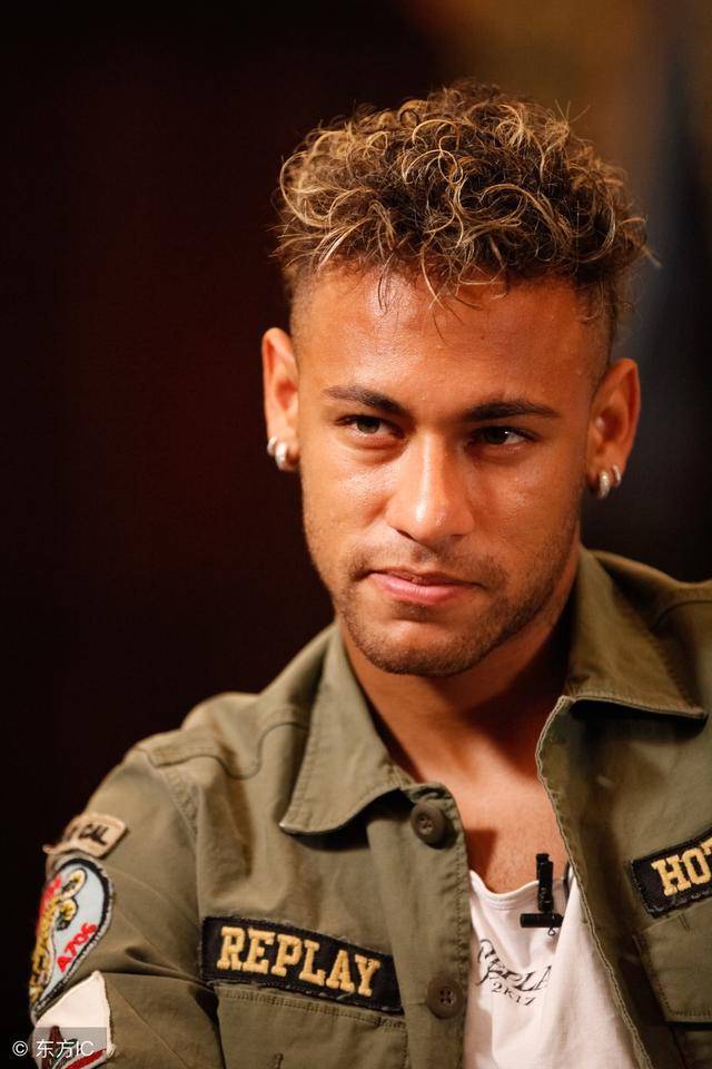 赞助转化将 赞助转化将