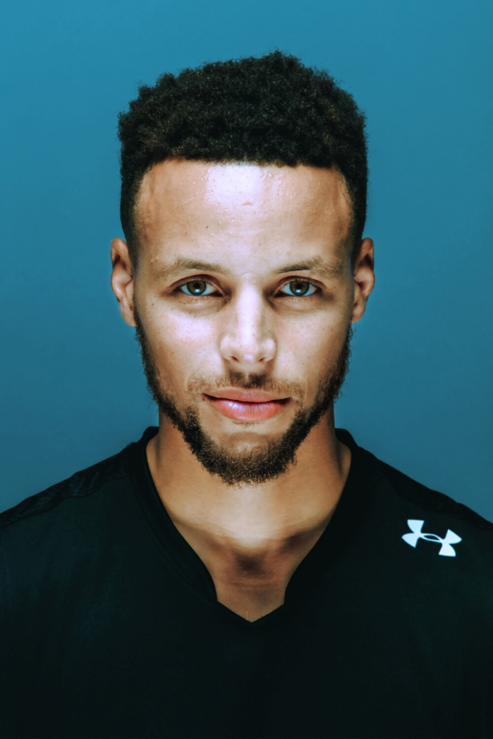 在全球化运 在全球化运