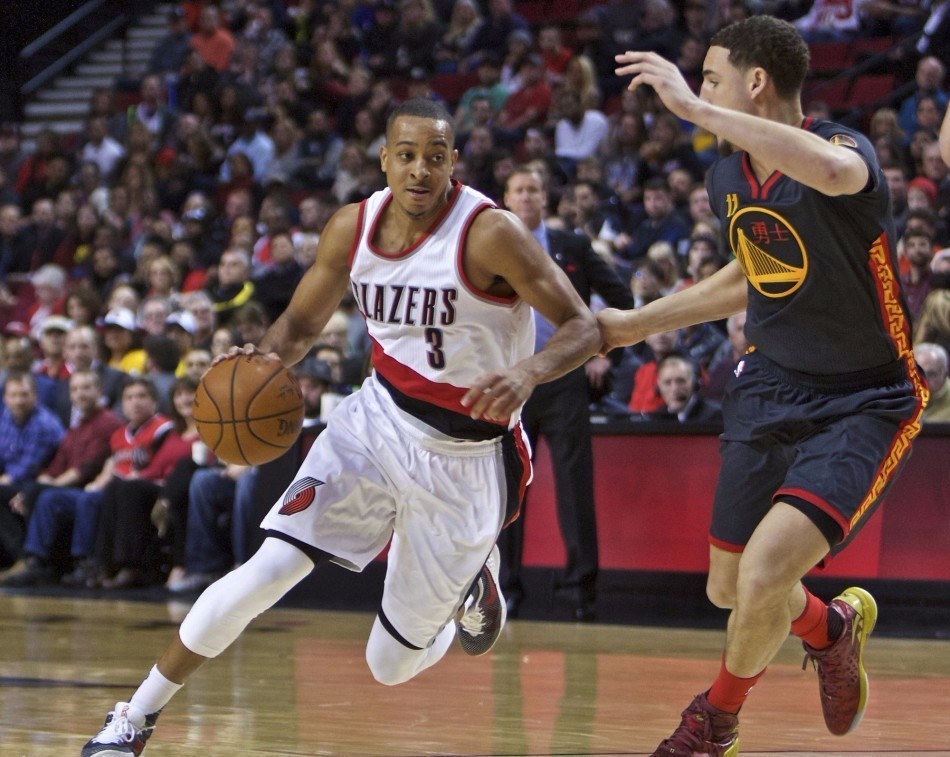 抚远不是终 抚远不是终