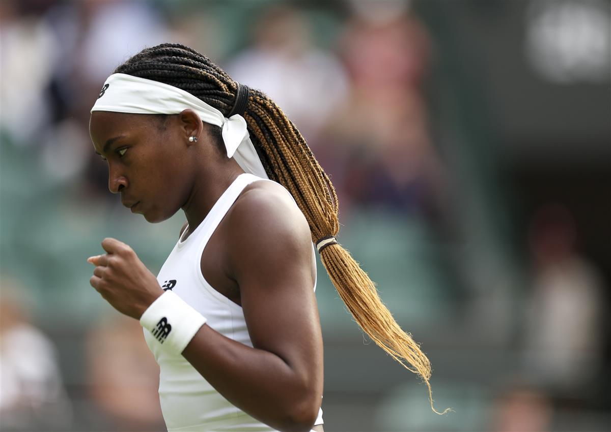 高原训练与 高原训练与