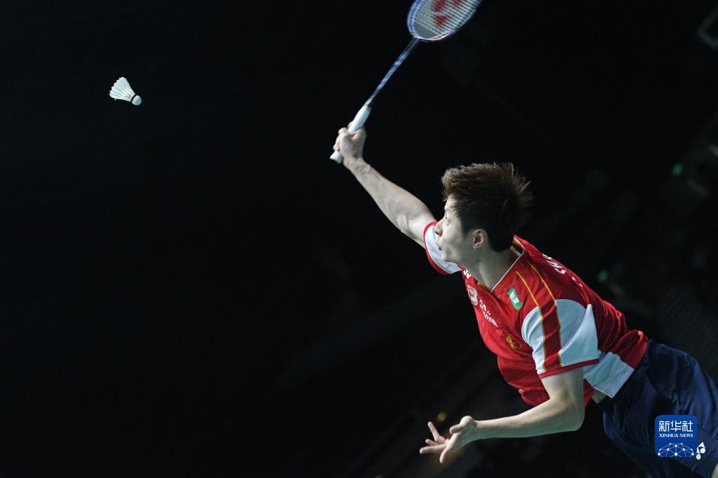 为下半程冲 为下半程冲