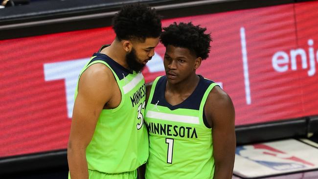 合同可做 合同可做