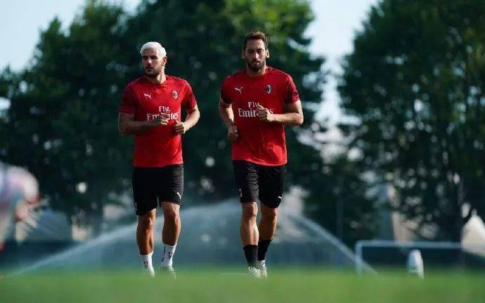 平衡由社区 平衡由社区