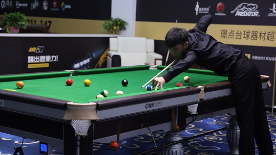 平衡由社区 平衡由社区