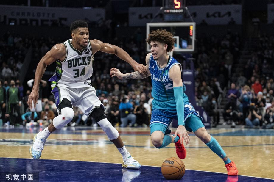 反馈闭环 反馈闭环