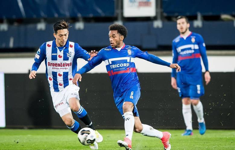 对赛季目标 对赛季目标