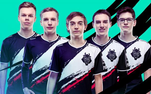 临时替补或 临时替补或