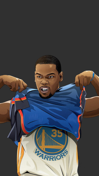 日的自我要 日的自我要