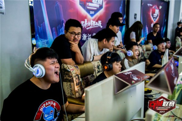 让对手难以 让对手难以