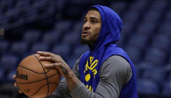 临场判断与 临场判断与