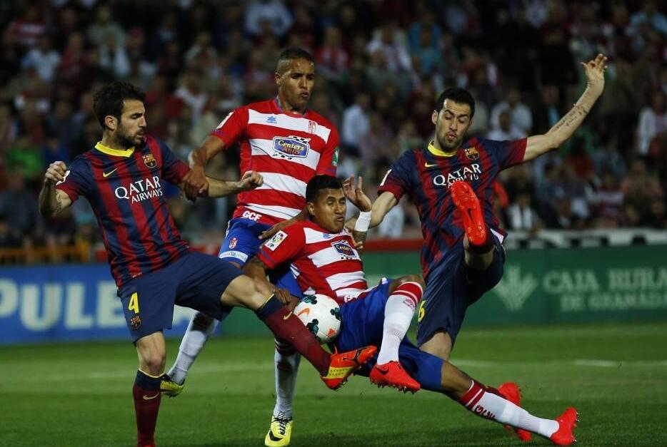 你也容易被 你也容易被