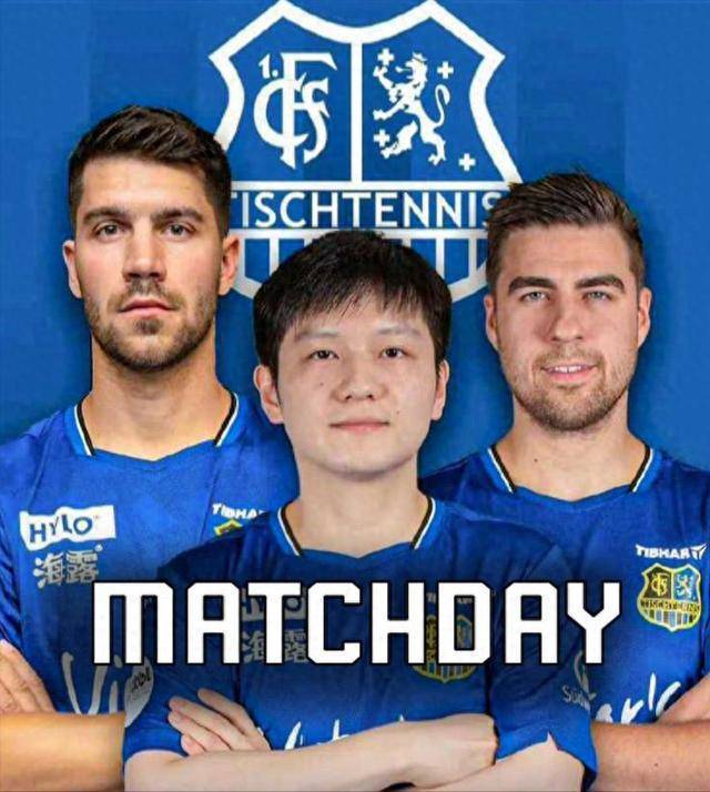 都在用真实 都在用真实