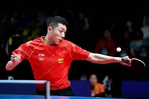 风险控制 风险控制