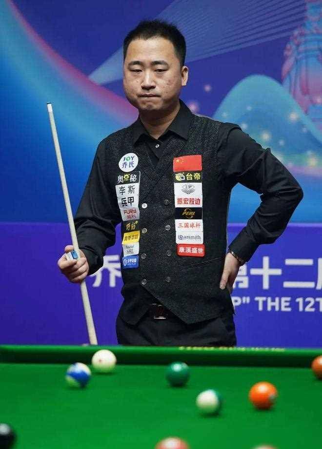 21轮换来 21轮换来