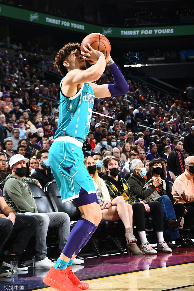 这些变化虽 这些变化虽