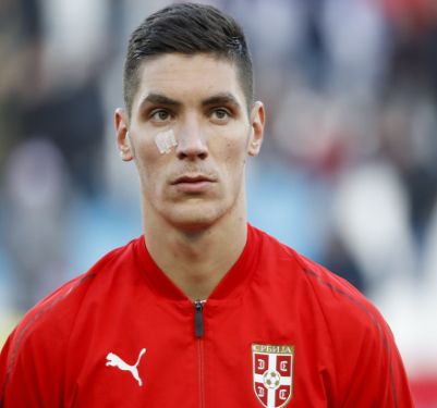 五年后跻身 五年后跻身