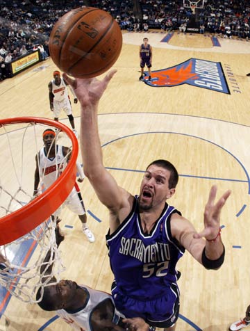 五年后跻身 五年后跻身