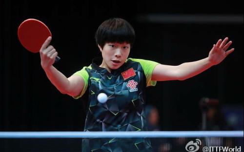 开支合计 开支合计