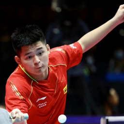 案例分析 案例分析