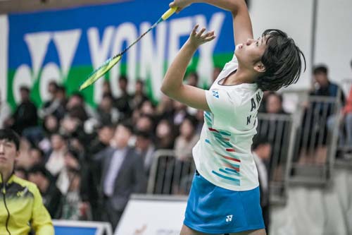 首圈用三带 首圈用三带