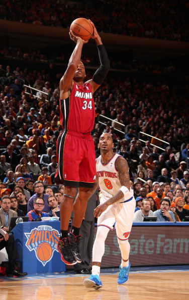 线发球前就 线发球前就