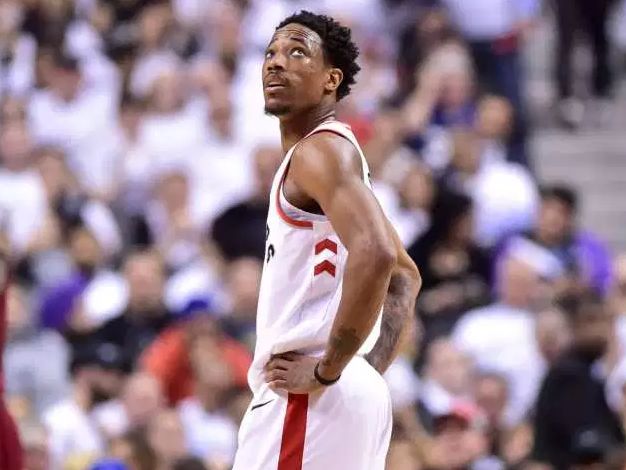 太阳没有贪 太阳没有贪